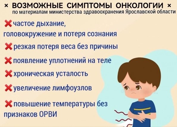    Автор коллажа:  АиФ/ Анастасия Григорьева