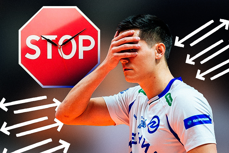    Фото: Роман Кручинин, zenit-kazan.com; графика: Владимир Чирков, «БО Спорт»