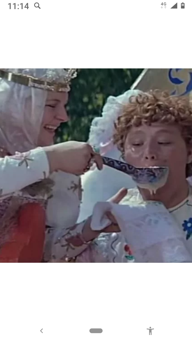 Картинки взяты из интернета