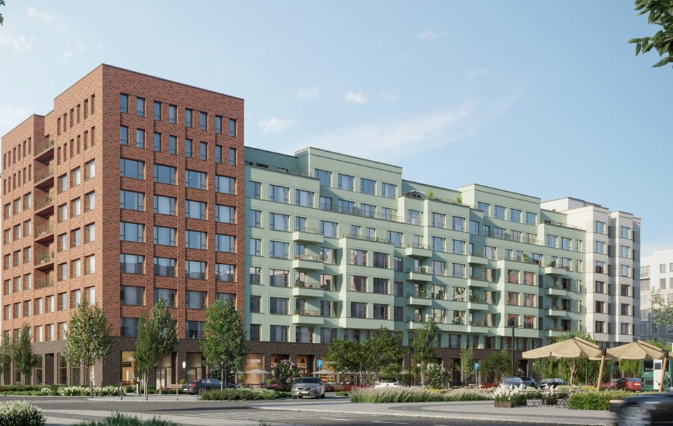 Фото: tumendom.ru