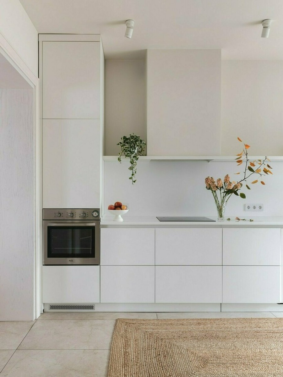  📷Дизайн: Эльвира Шайкен