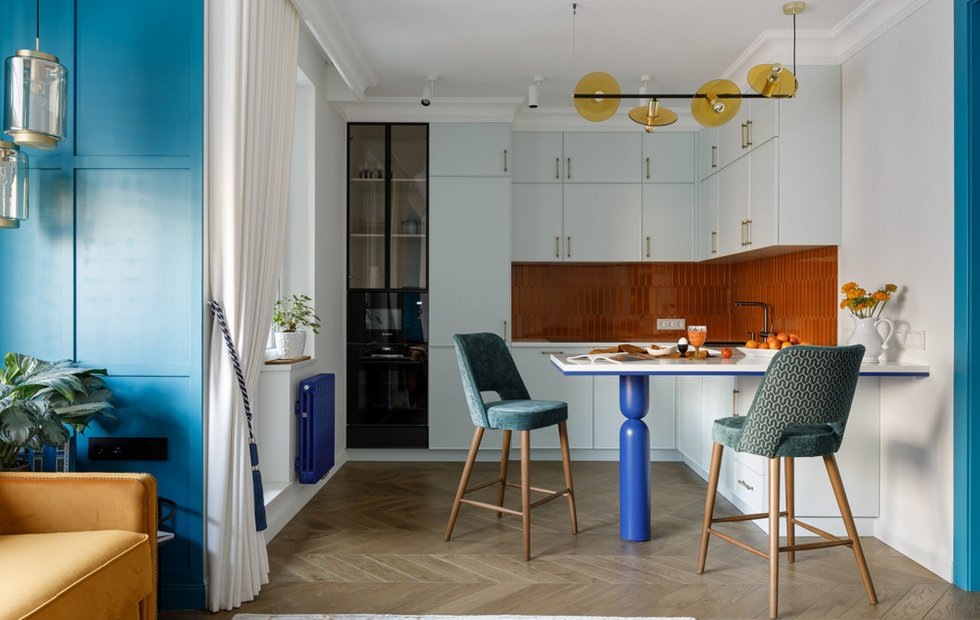 Дизайн: YUCUBEDESIGN Ермаковой Юлии