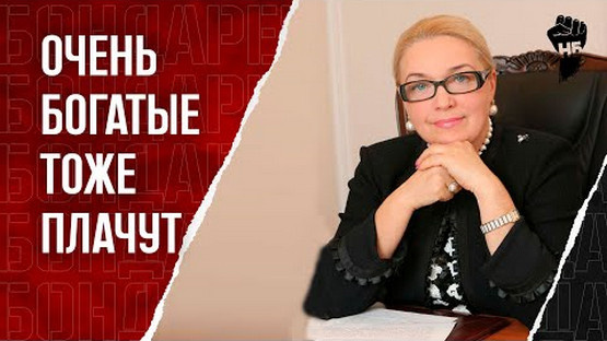  Ольга Серова