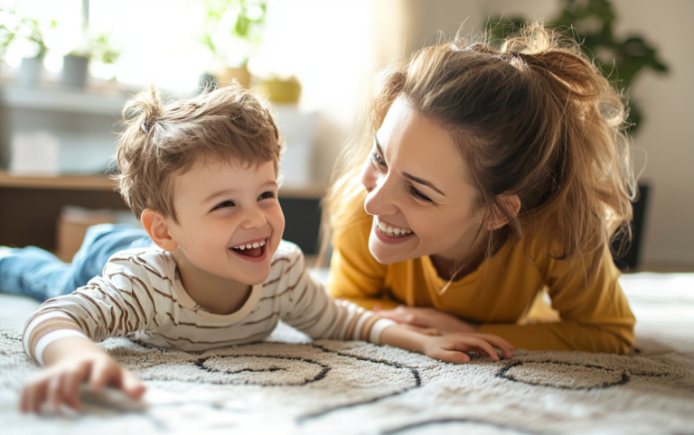    логопедический_массаж_в_домашних_условиях_техники_и_советы Юлия Седых