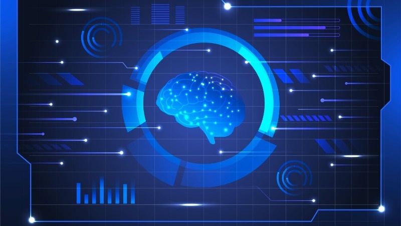 Фото: @freepik / freepik.com