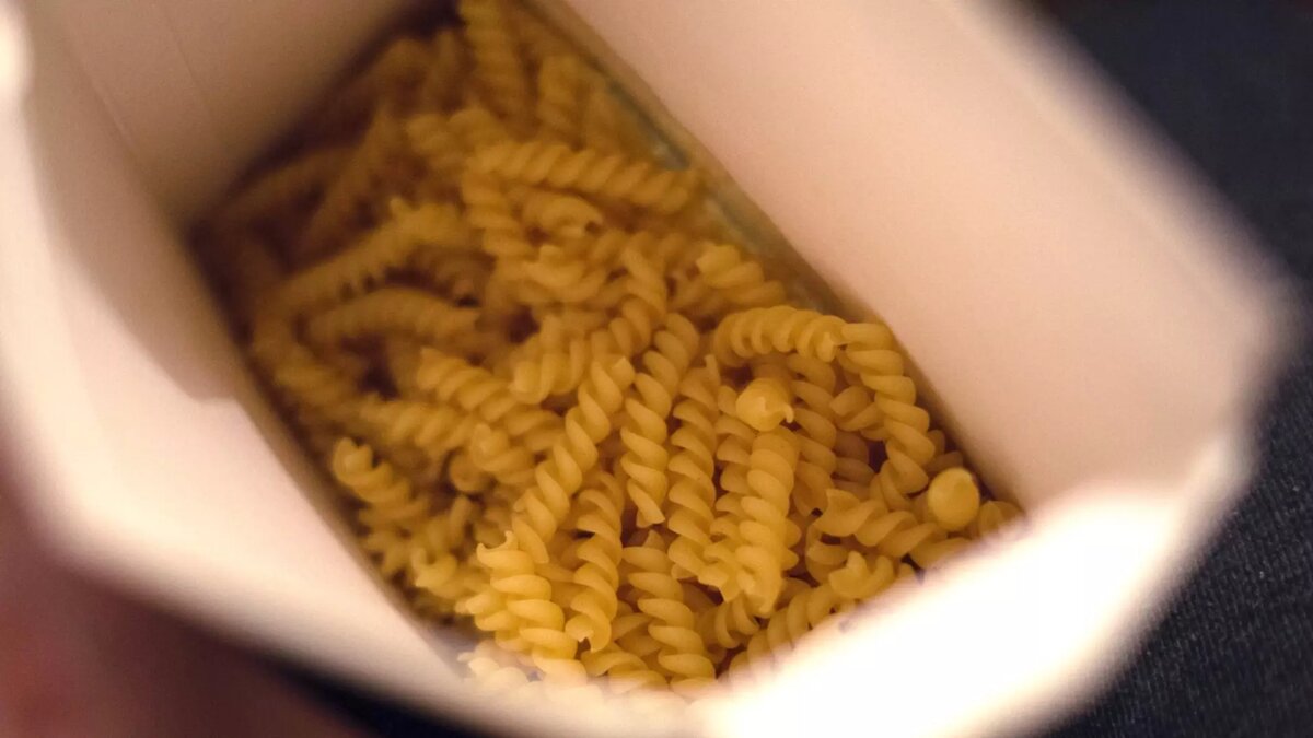     Источник: 1MI