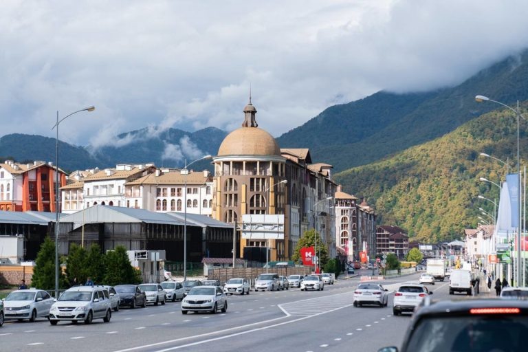    Фото: t.me/AlekseiKopaigorodskii Анфиса Слепцова