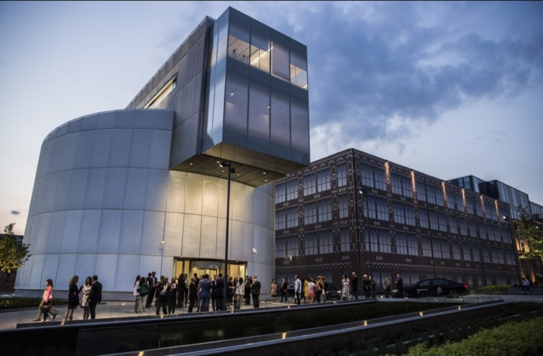 Фото с сайта kudamoscow.ru