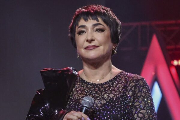    Лолита Милявская, фото: дзен.ру