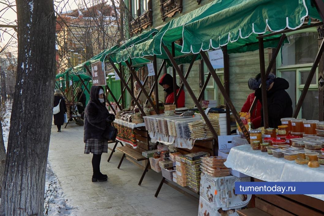  Фото Сергея Мжельского