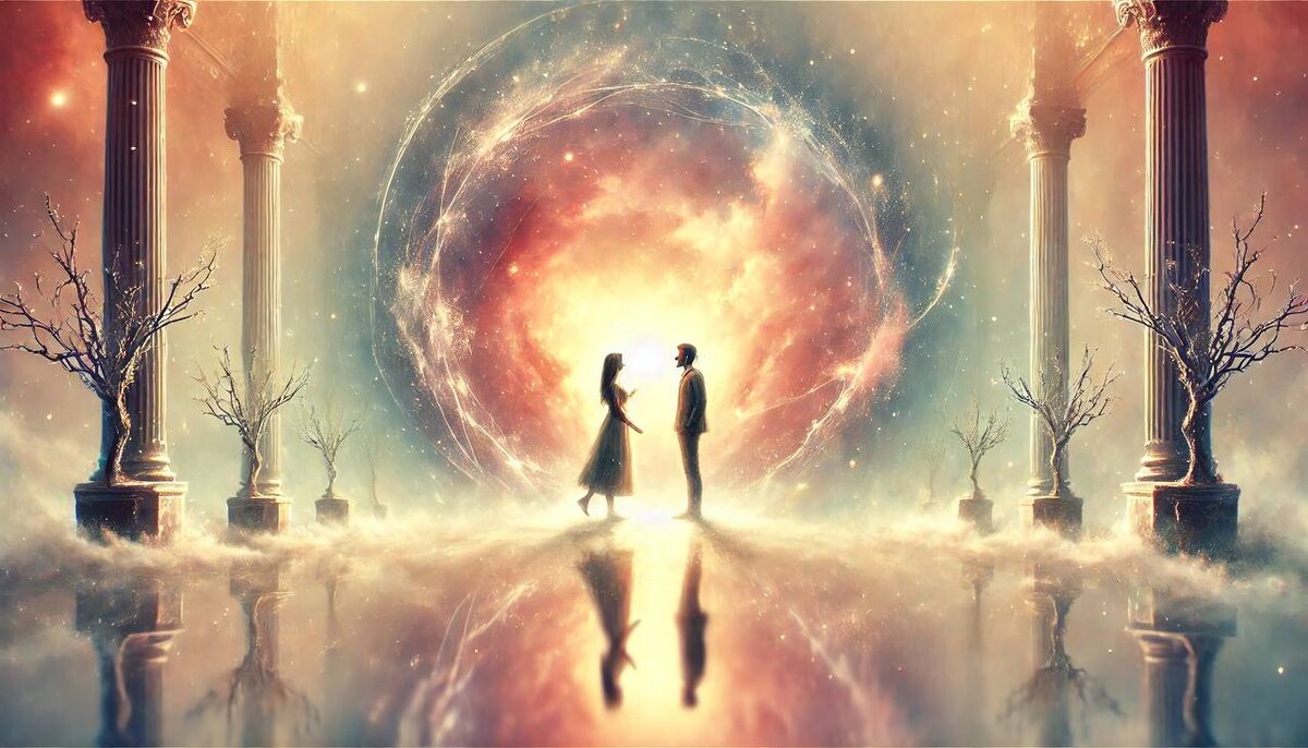 изображение создано с помощью ИИ