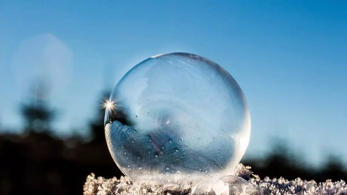     Источник: pxhere.com