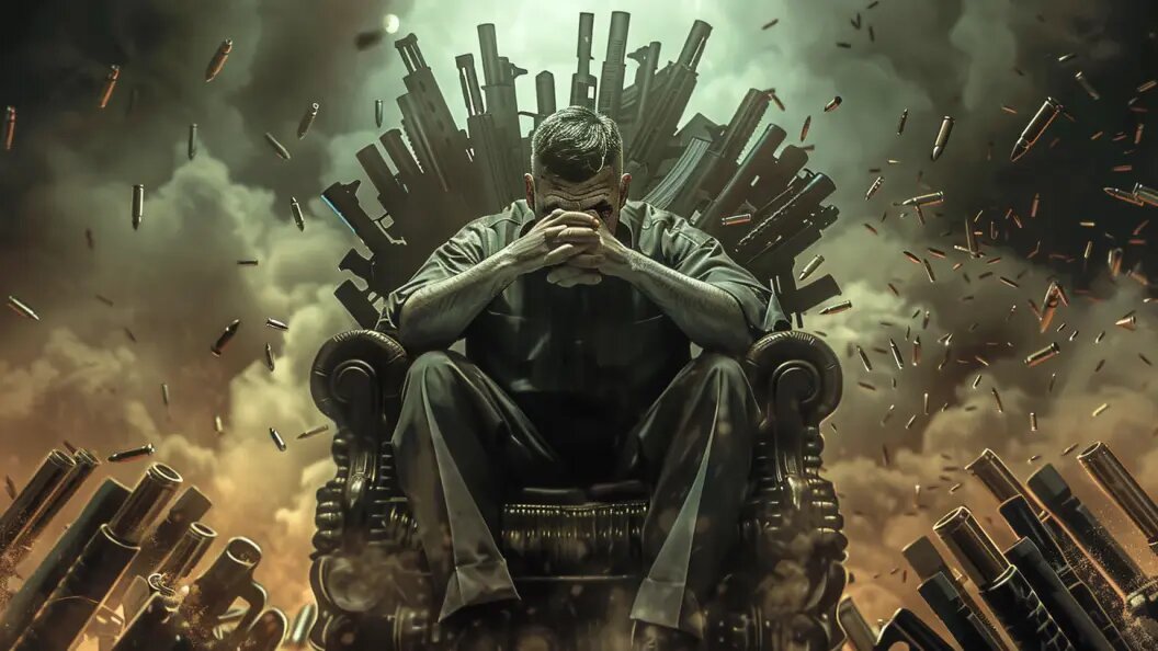    Коллаж Царьграда