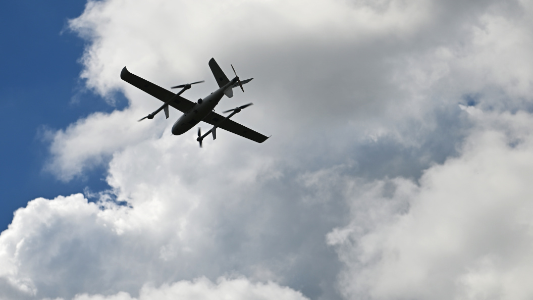    Фото: Царьград