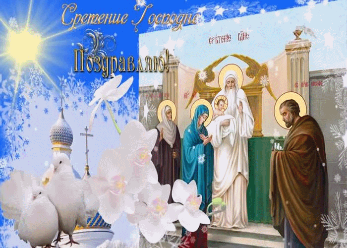 Авторы: in.pinterest.com, Pinterest, culture.ru, ru.pinterest.com, aleksadmin.ru, ru.pinterest.com, multiurok.ru, my.mail.ru, otkritki2.ru, beesona.pro, восход65.рф, darminaopel.ru, en.picmix.com