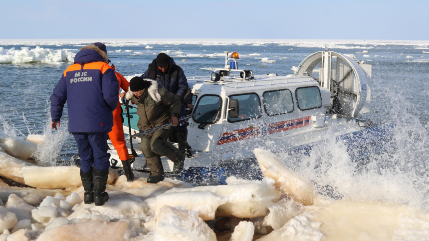    Фото: МЧС РФ/ТАСС; 5-tv.ru