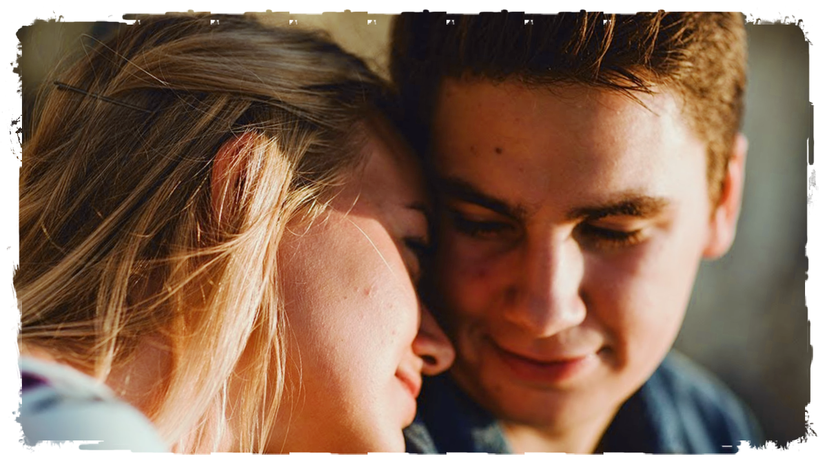 Взято из Яндекс Картинки