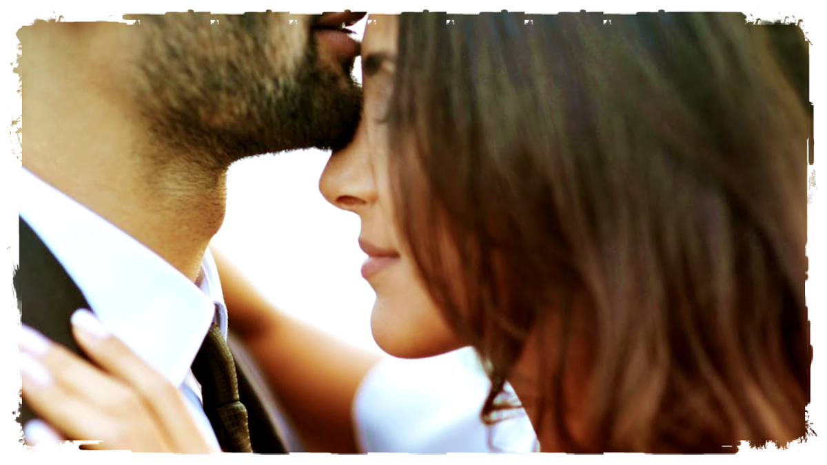 Взято из Яндекс Картинки