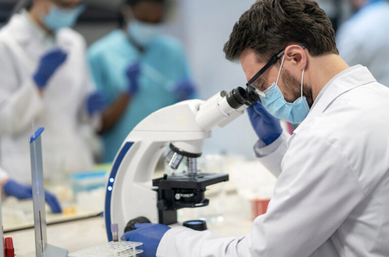    Фото: freepik.com/ freepik Ксения Зиннер