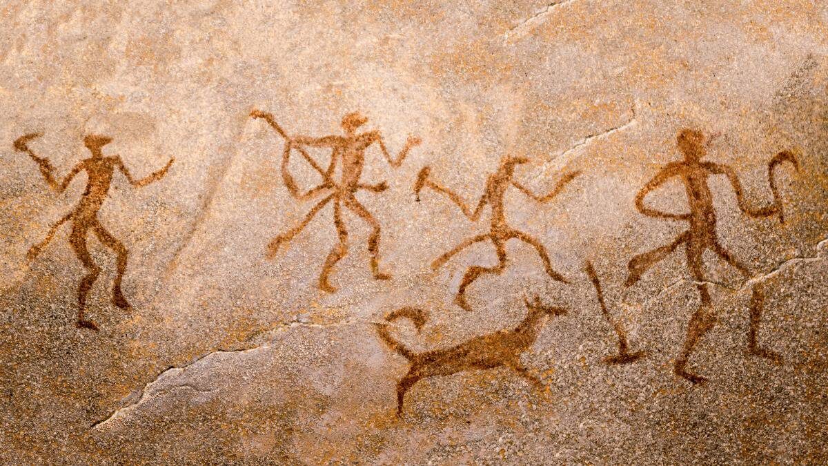    Фото: Shutterstock