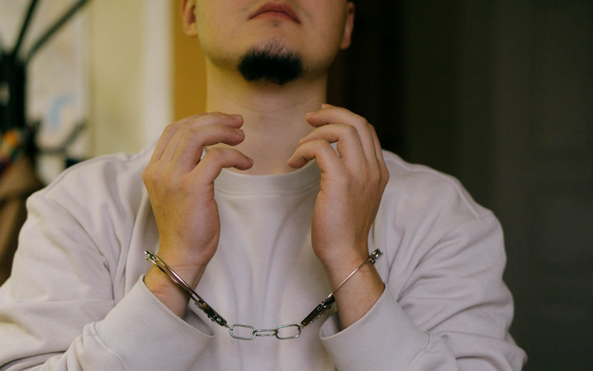    «Колледж взлетит в небо»: первокурсника оштрафовали в Удмуртии за сообщения о заложенной бомбе