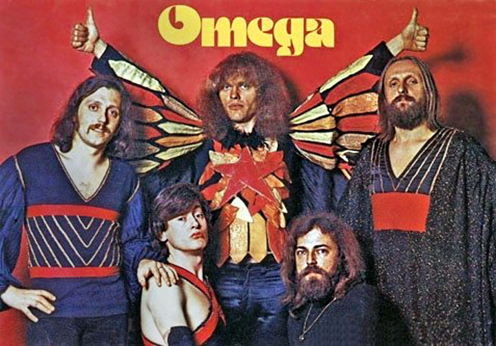 Источник фото soundcloud.com