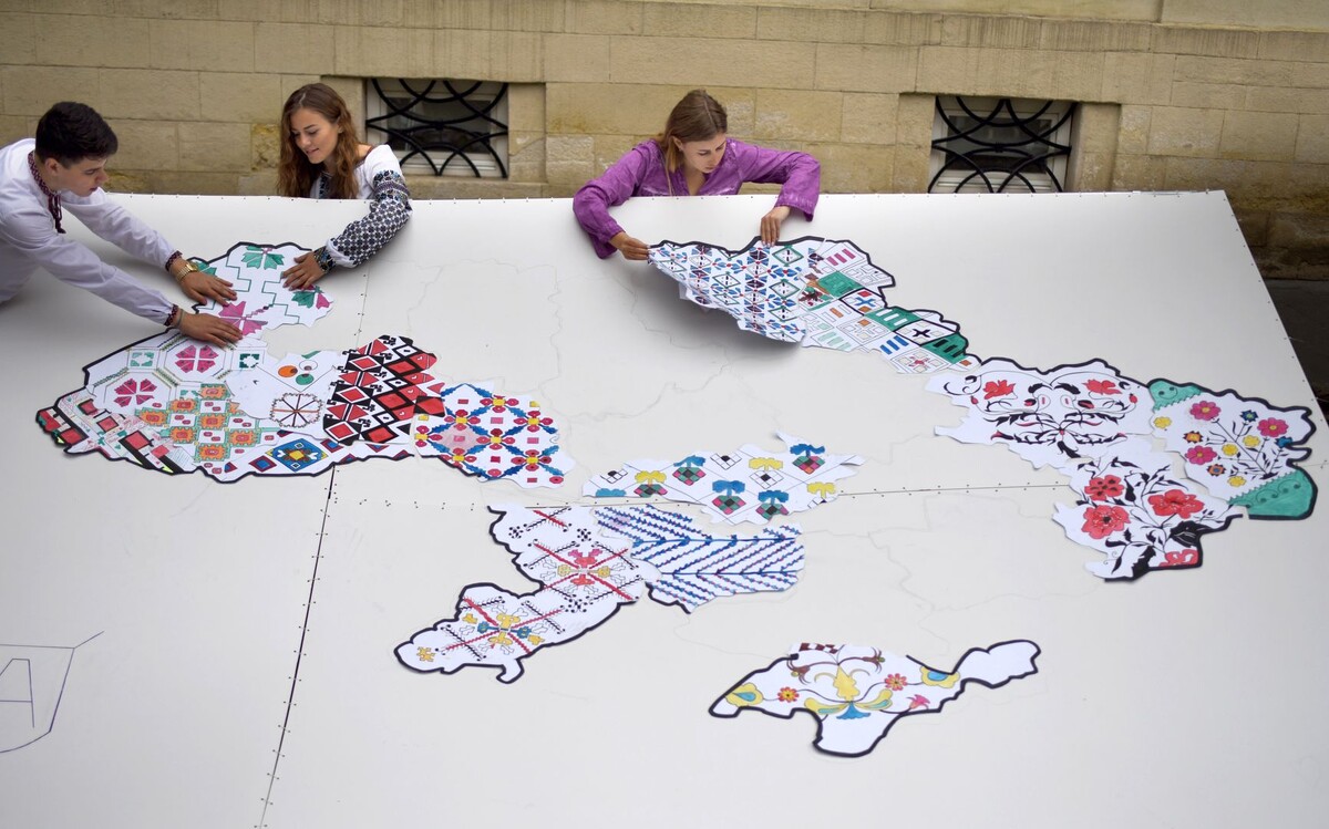     / Источник: © Global Look Press