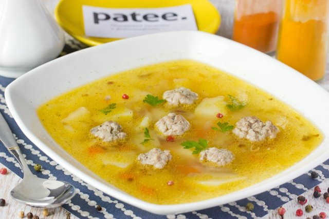 Быстро, легко, а главное - вкусно!🤌🏻