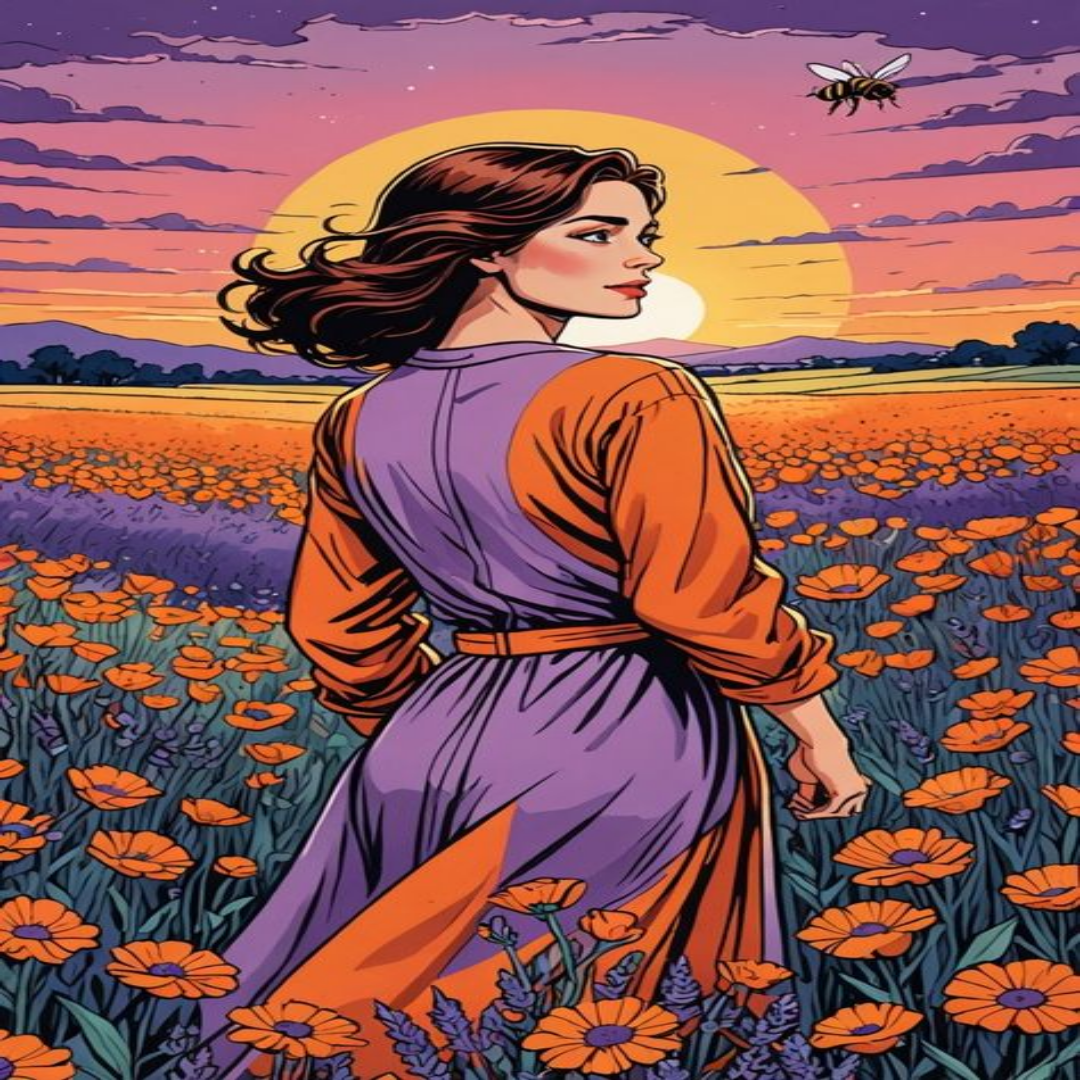 полнолуние февраля 2025 