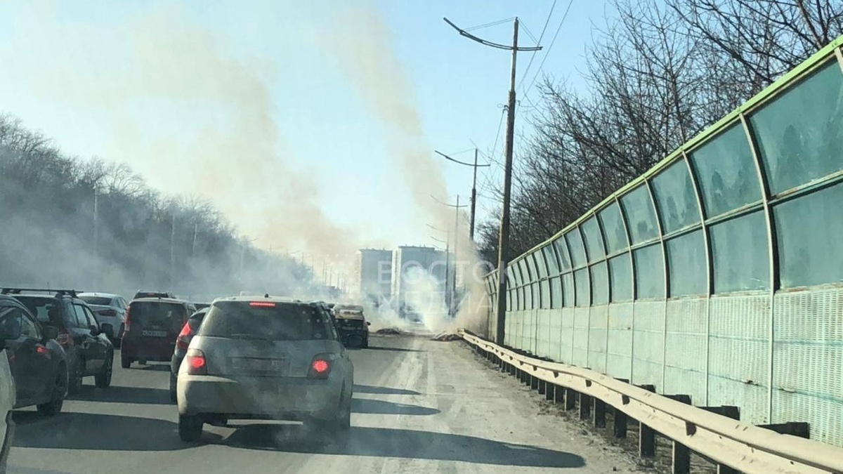     Источник: vostokmedia.com