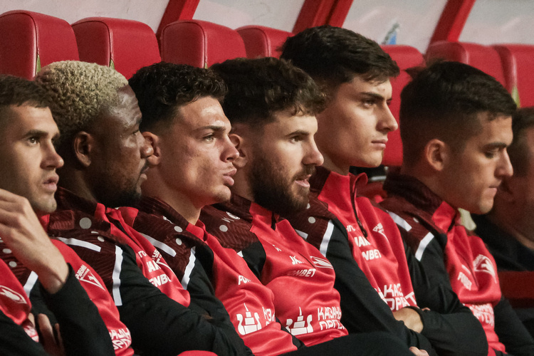    Фото: Сергей Елагин, «БИЗНЕС Online»