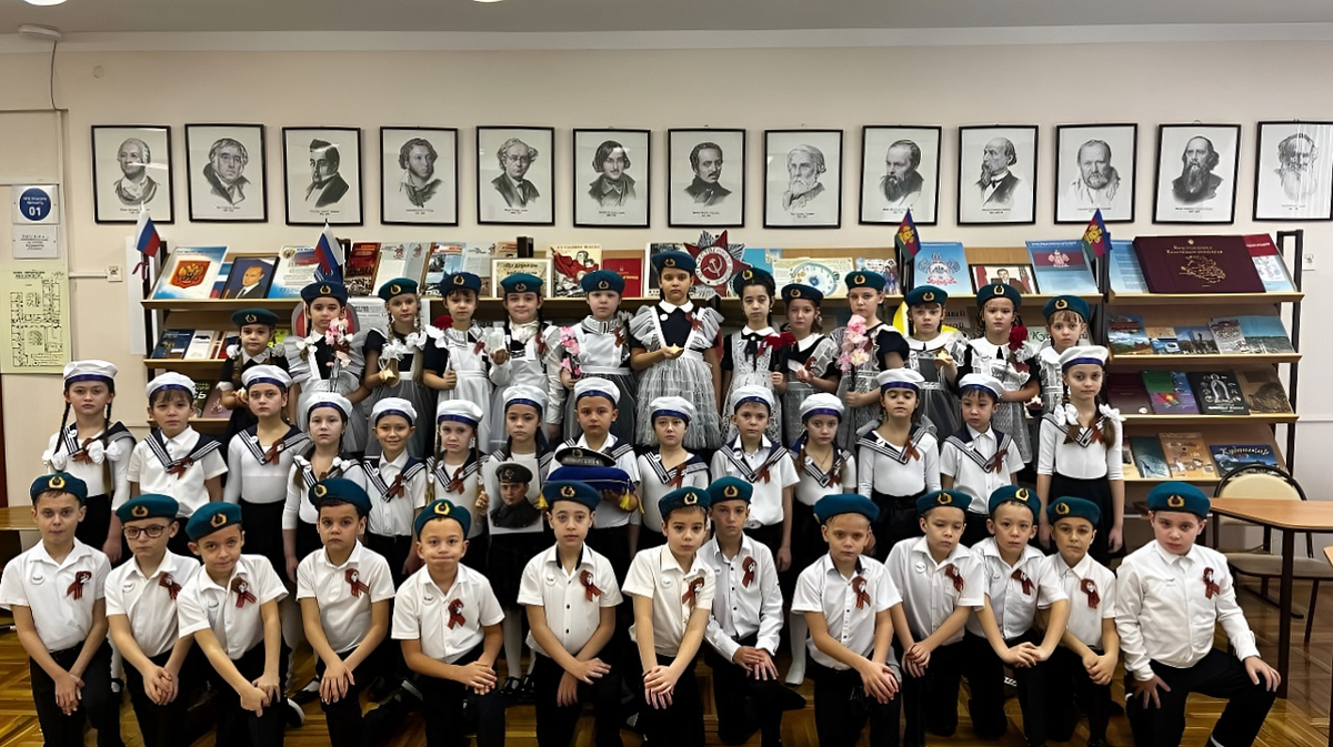     Фото: Пресс-служба администрации Краснодара