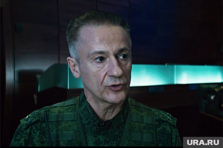    У актера Олега Меньшикова нашли онкологию, заявил Mash