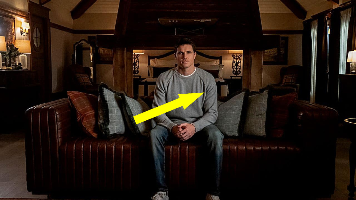    Тайны VK Видео: откройте для себя мир цифровых развлечений