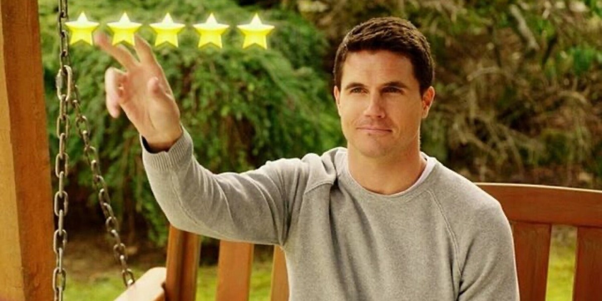    Тайны VK Видео: откройте для себя мир цифровых развлечений