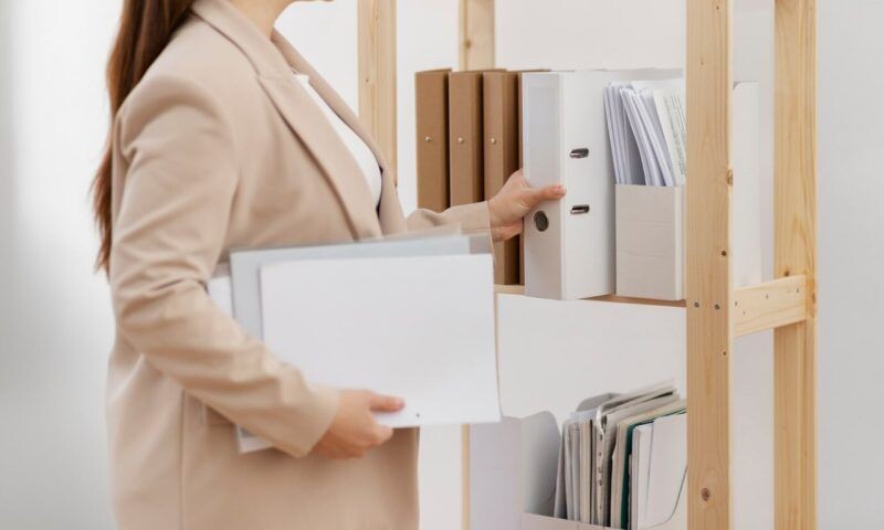    Фото freepik.com