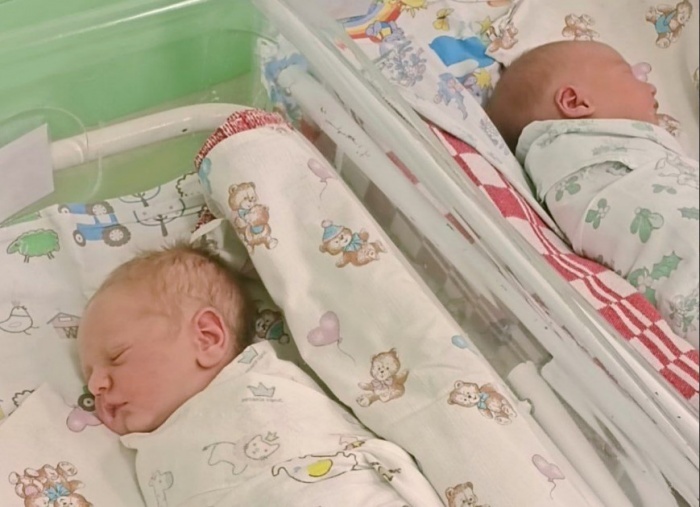    t.me/evgeniiFilippov23