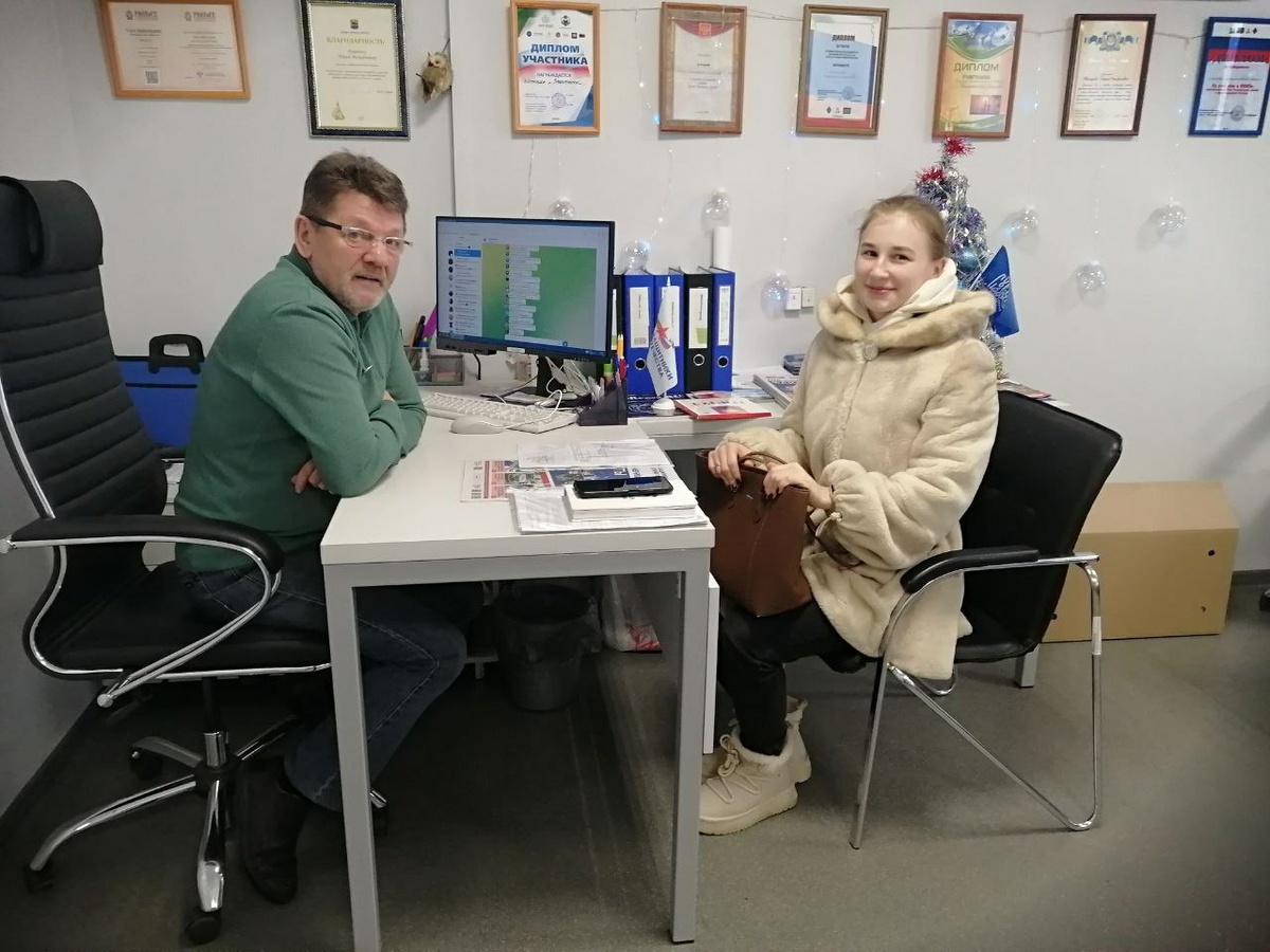    Судьба и жизнь Юрия Решетина