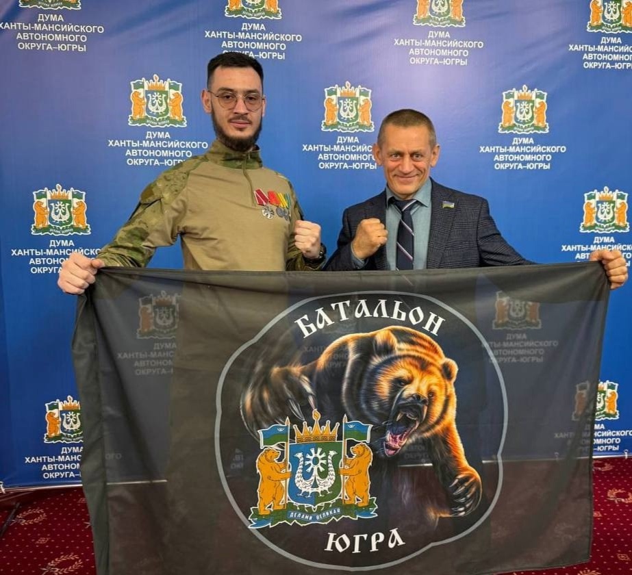    Сила духа Сенсея