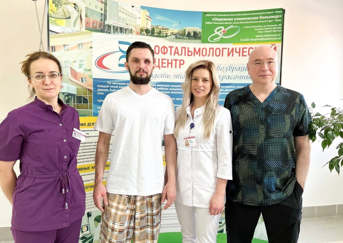    Спасибо! Я вижу!