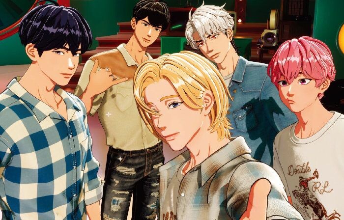 Листайте вправо, чтобы увидеть больше изображений