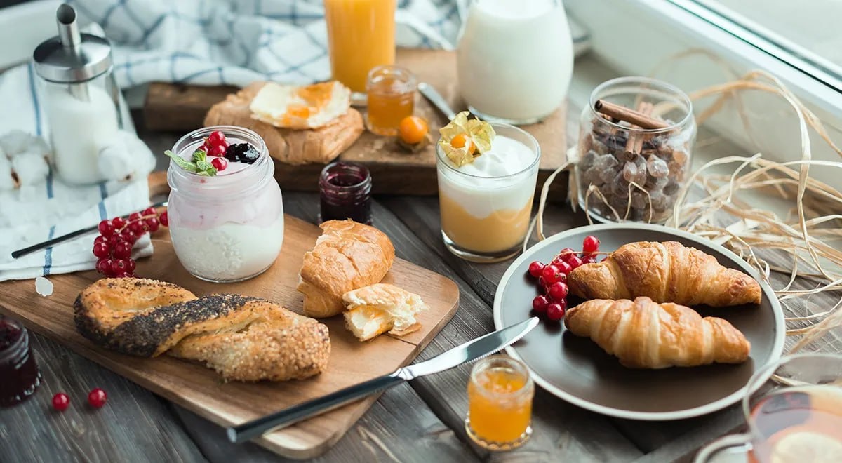 Фото: Shutterstock/FOTODOM