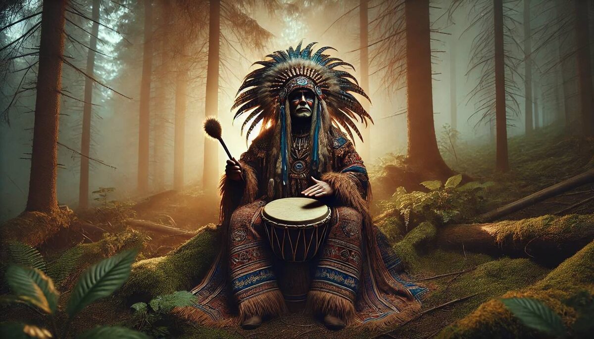 изображение создано с помощью ИИ