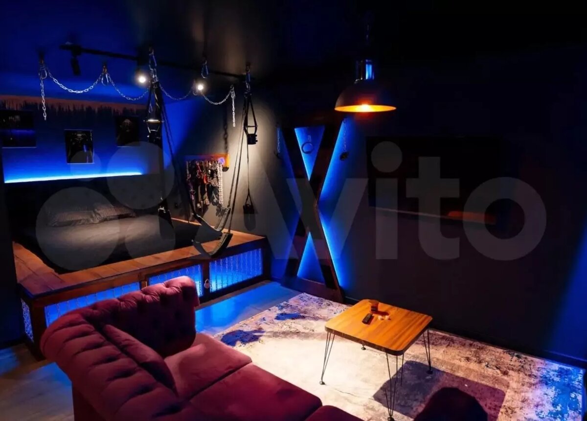     Источник: Авито