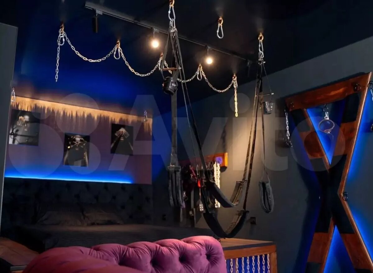     Источник: Авито