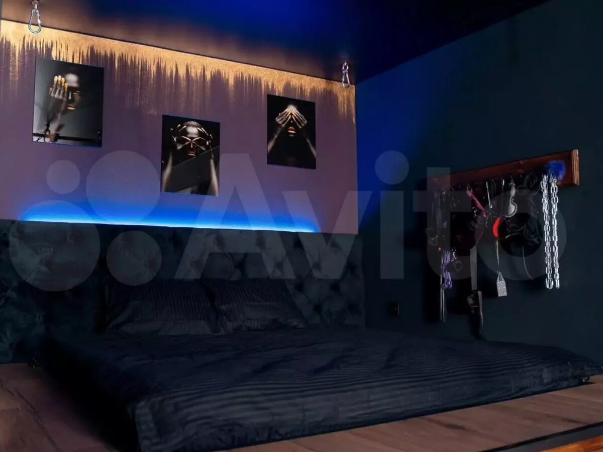     Источник: Авито