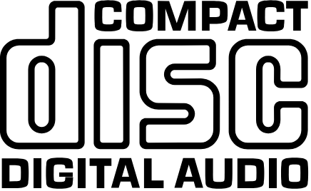 Логотип CDDA