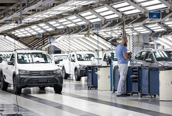    Allison Sales/dpa/Global Look Press