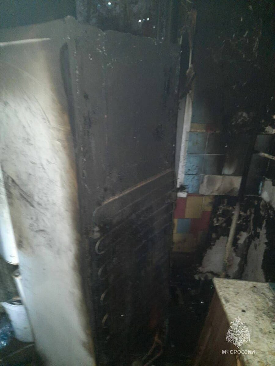 Фото: ГУ МЧС России по РТ