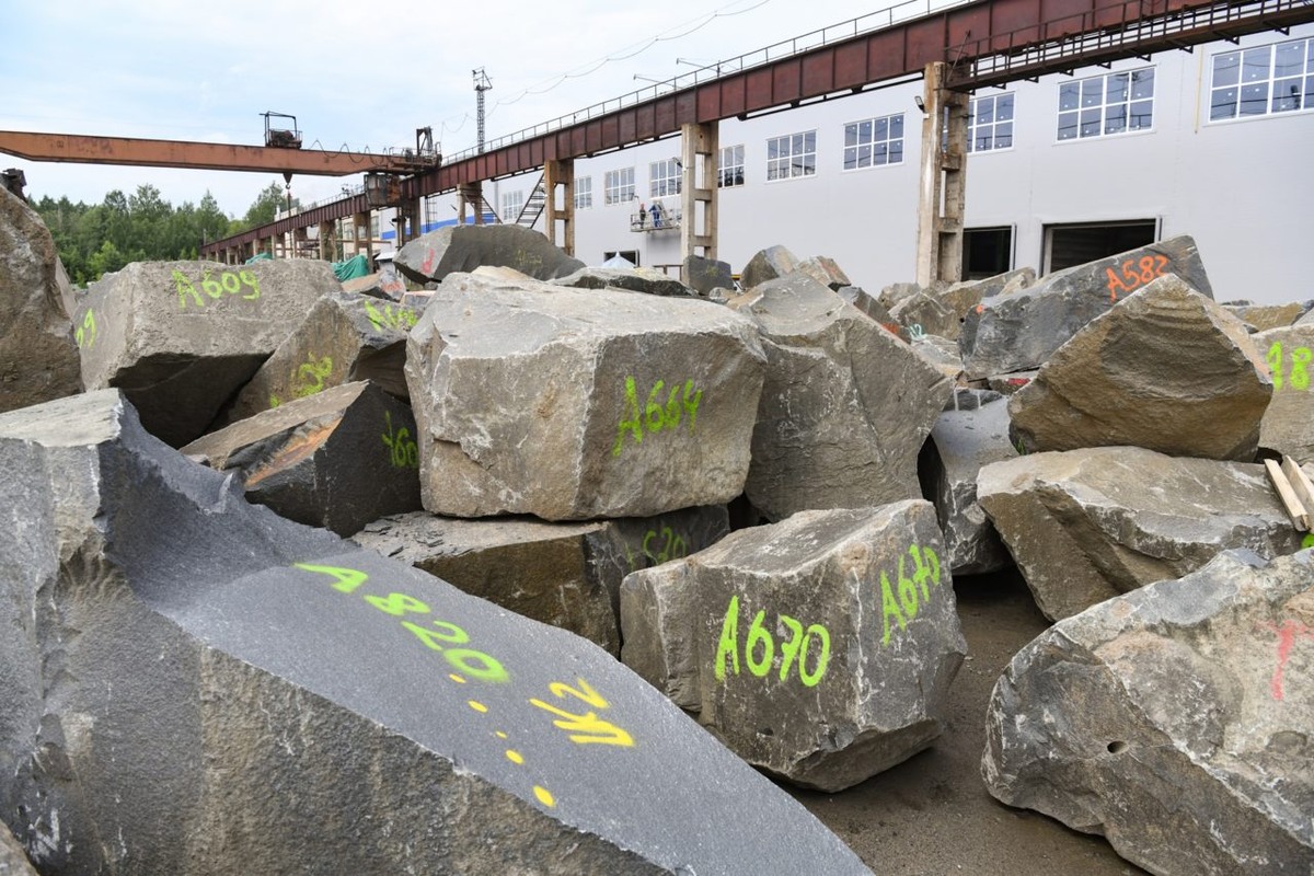    Фото: "Республика"/Оксана Кудряшова